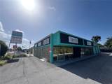 3226 Kennedy Boulevard - Photo 3