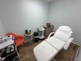 3226 Kennedy Boulevard - Photo 34