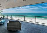 19816 Gulf Boulevard - Photo 10