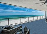 19816 Gulf Boulevard - Photo 12