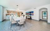 19816 Gulf Boulevard - Photo 14
