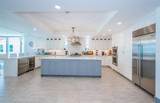 19816 Gulf Boulevard - Photo 17