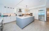 19816 Gulf Boulevard - Photo 18