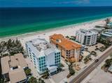 19816 Gulf Boulevard - Photo 2