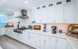 19816 Gulf Boulevard - Photo 21