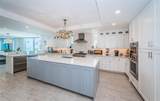 19816 Gulf Boulevard - Photo 22