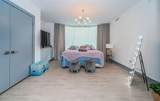 19816 Gulf Boulevard - Photo 40