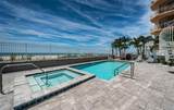 19816 Gulf Boulevard - Photo 42