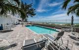 19816 Gulf Boulevard - Photo 43