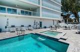 19816 Gulf Boulevard - Photo 44
