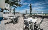 19816 Gulf Boulevard - Photo 46