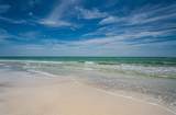 19816 Gulf Boulevard - Photo 47