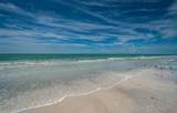 19816 Gulf Boulevard - Photo 48