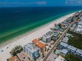 19816 Gulf Boulevard - Photo 49