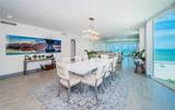 19816 Gulf Boulevard - Photo 7