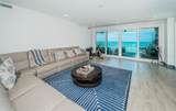 19816 Gulf Boulevard - Photo 8