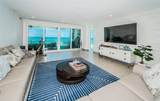 19816 Gulf Boulevard - Photo 9