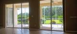 827 Placid Lake Drive - Photo 10