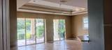 827 Placid Lake Drive - Photo 11