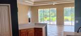 827 Placid Lake Drive - Photo 12