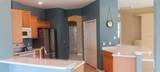 827 Placid Lake Drive - Photo 16