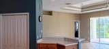 827 Placid Lake Drive - Photo 17