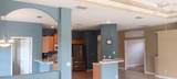 827 Placid Lake Drive - Photo 18
