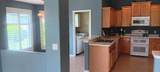 827 Placid Lake Drive - Photo 19