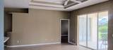 827 Placid Lake Drive - Photo 22