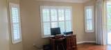 827 Placid Lake Drive - Photo 25