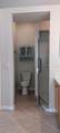 827 Placid Lake Drive - Photo 32