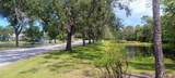 827 Placid Lake Drive - Photo 37