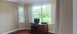 827 Placid Lake Drive - Photo 42