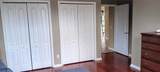 827 Placid Lake Drive - Photo 49