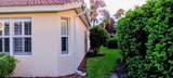 827 Placid Lake Drive - Photo 9