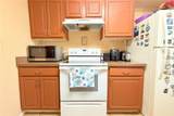 418 Kensington Lake Circle - Photo 10