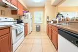 418 Kensington Lake Circle - Photo 12