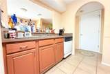 418 Kensington Lake Circle - Photo 13
