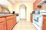 418 Kensington Lake Circle - Photo 14