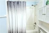 418 Kensington Lake Circle - Photo 17