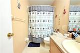418 Kensington Lake Circle - Photo 21