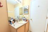 418 Kensington Lake Circle - Photo 22
