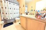 418 Kensington Lake Circle - Photo 23