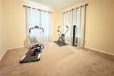418 Kensington Lake Circle - Photo 24