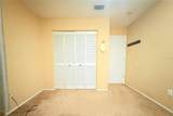418 Kensington Lake Circle - Photo 25
