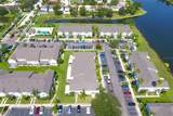 418 Kensington Lake Circle - Photo 28