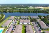 418 Kensington Lake Circle - Photo 29