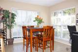 418 Kensington Lake Circle - Photo 8
