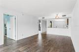 14130 Rosemary Lane - Photo 12