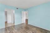 14130 Rosemary Lane - Photo 15